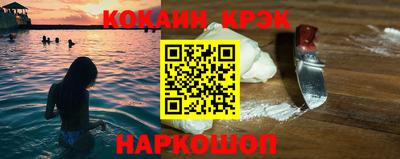 mdpv Коммунар