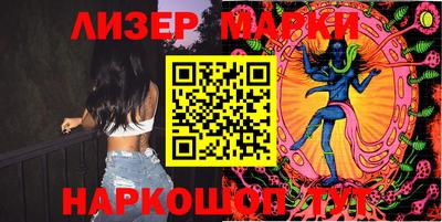 mdpv Коммунар