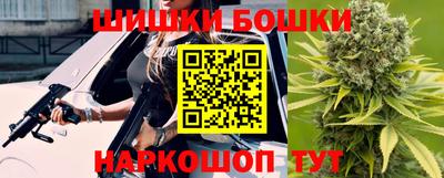 mdpv Коммунар