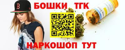 mdpv Коммунар
