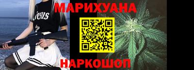 mdpv Коммунар