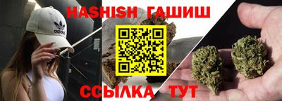 mdpv Коммунар